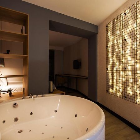 Hospedium H Cabo Sport Otel Finisterre Dış mekan fotoğraf